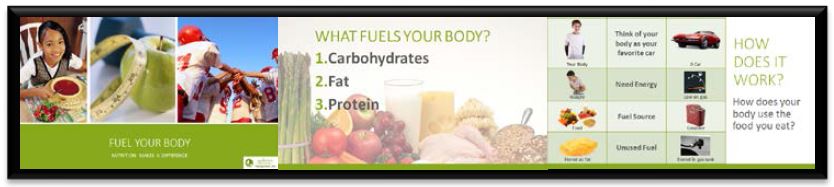 fuel-your-body