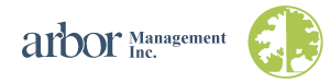 Arbor Management, Inc. Logo